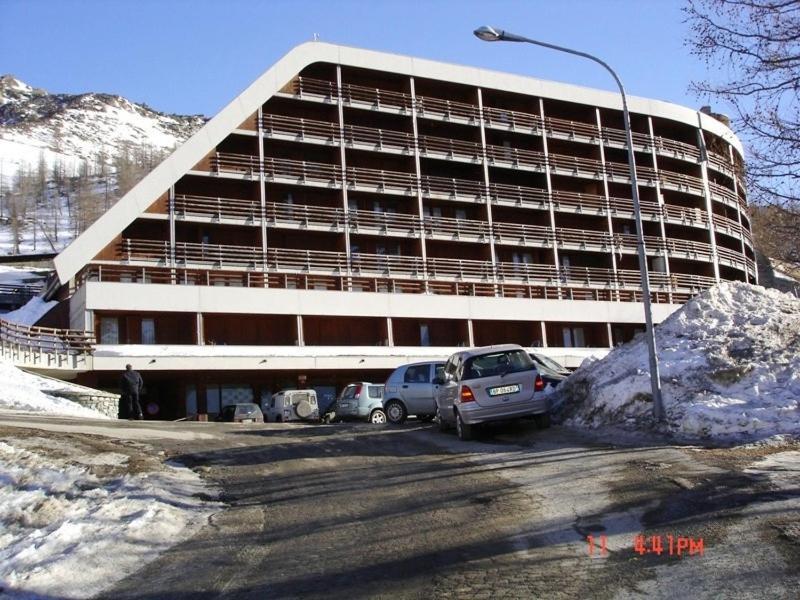 Panorama Chalet A La Grand'Ourse Di Cervinia Cir Vda Valtournenche 0198 بيريوِل تْشيرفينيا المظهر الخارجي الصورة