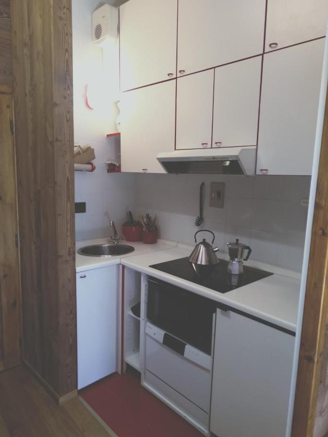 Panorama Chalet A La Grand'Ourse Di Cervinia Cir Vda Valtournenche 0198 بيريوِل تْشيرفينيا المظهر الخارجي الصورة